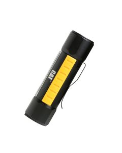 Dual Beam Tactical work light