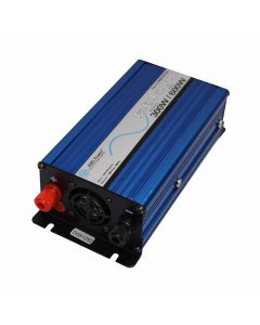 300 Watt Pure Sine Inverter 24 VDC to 120 VAC