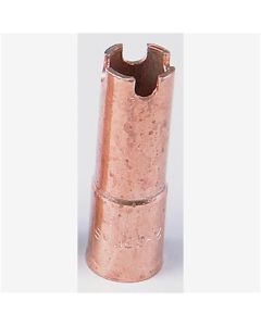 FP21-62-FAS NOZZLE (FIREPOWER)