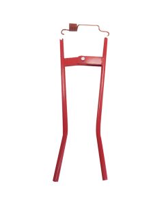 Eaton Truck Brake Spring Tool
