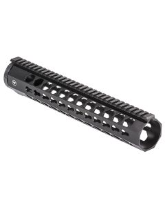 Firefield Edge12" Keymod Rail