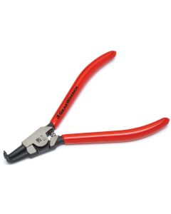 5" 90 Degree External Snap Ring Pliers