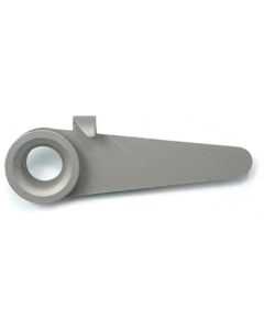 Small Tube Bender