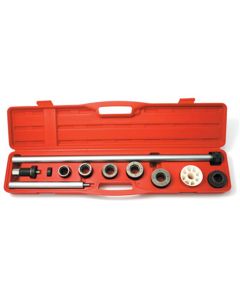 Camshaft Bearing Tool