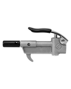 Air Blow Gun High Flow Safety by KTI