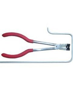5/16" Tubing Bender/Pliers
