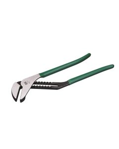 20" Tongue & Groove Pliers