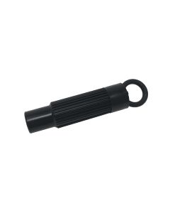 Clutch Alignment Tool 1-13/64 in. x 28 Spline