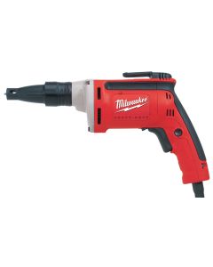 Drywall Screwdriver