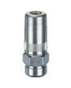 Coupler, Air Operated