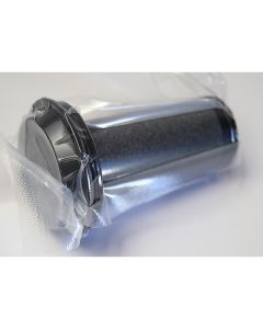 Activated Charcoal Element for SATA Air Vision 50