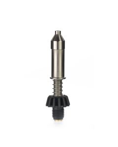 T-6 Professional Focus Hot Air Tip