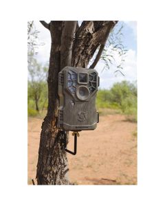 Trail Camera Holder Quick Mount 3-Pack
