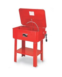 Hydra-flow Parts Washer; 20 Gallon