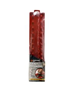3/8" Dr. Socket Tray Holder
