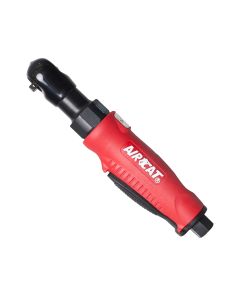 3/8" "Mini" Composite Single Pawl Ratchet