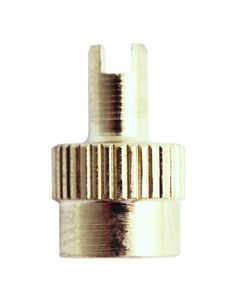 Screwdriver Cap (Sold Individually)