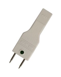 ATC/ATO & Mini Fuse Puller/Tester