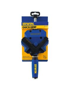 Vise-Grip 90 Degree Angle Clamp