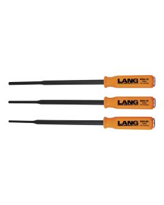 Tip Pin Punch 16 in. x 5/16 in.