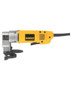 12 Ga Shear