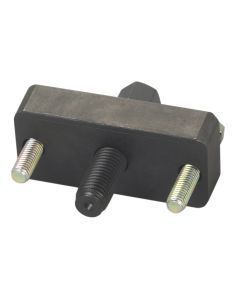 ACCESSORY DRIVE PULL