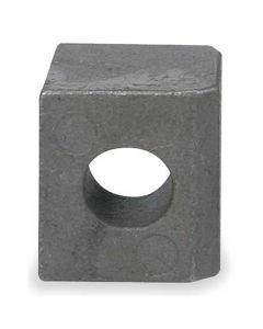 16 Gauge Die