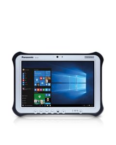 Jaltest Rugged PAD
