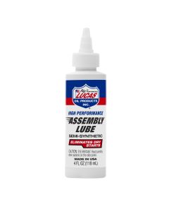 Assembly Lube 12/cs