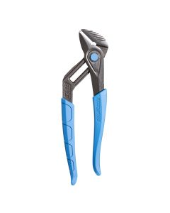 CHANNELLOCK 430X 10 in. SpeedGrip Tongue & Groove Pliers