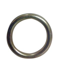 Gasket - M14 Foldover (G-141)
