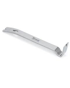 5-1/2" Mini Wrecking Bar 12pc