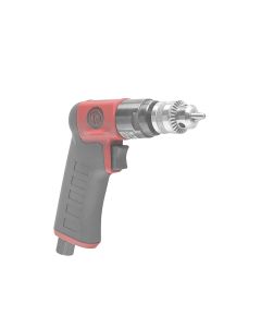 1/4'' MINI DRILL COMPOSITE