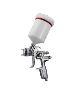 1000B RP Gun, 1.6, w/ 0.6L PL Cup