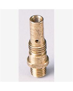 FP51 Gas DifFuser 2/pk (180