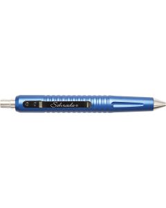 Schrade Tactical Push Button Pen