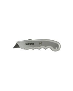 Retractable Utility Knife