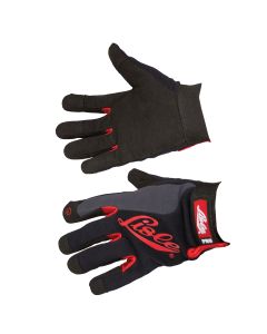Lisle Mechanic's Gloves, XL