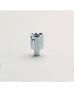Frac/Met  556Pc Mast Set
