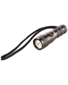 Twin-Task 1L Multi-Use Flashlight
