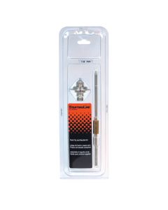StartingLine Tip & Needle (1.8mm)