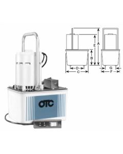 Electric Pump