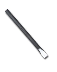 110-5/8X12 Reg Bl Ox Cold Chisel