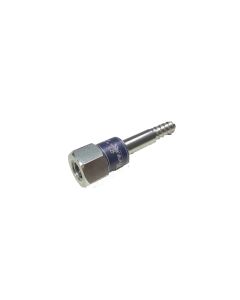 Oil Tube Extractor