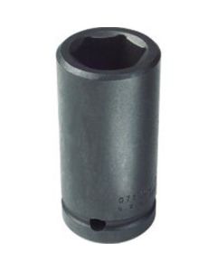 Skt Imp 3/4 Dr 1-5/16 6pt