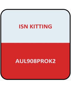 AUTEL Scan Tool Bundle