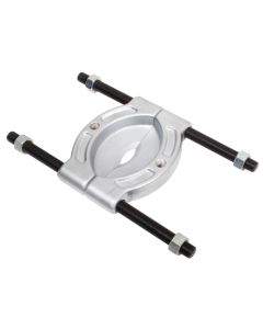 Bearing Splitter 1/8 in. to 2 in.