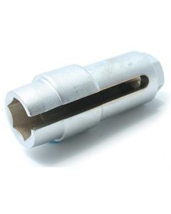 HD Oxygen Sensor Socket