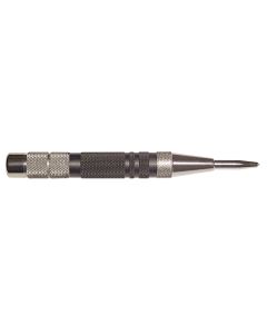 Auto Center Punch