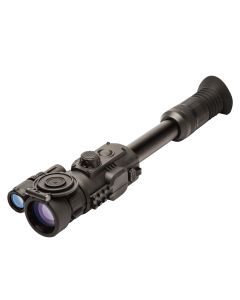 Riflescope Sightmark Photon RT 4.5-9x42S Digital Night Vision